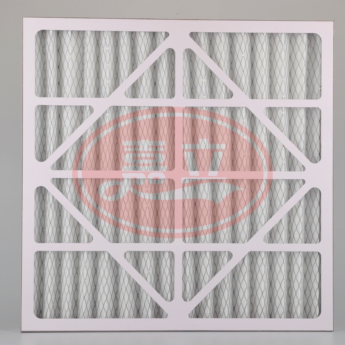 太子河纸框过滤器